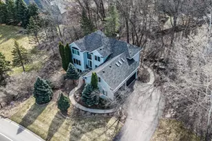 18220 Jaguar Path, Lakeville, MN 55044 - Photo 2