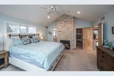 18220 Jaguar Path, Lakeville, MN 55044 - Photo 42