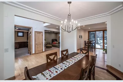 18220 Jaguar Path, Lakeville, MN 55044 - Photo 8