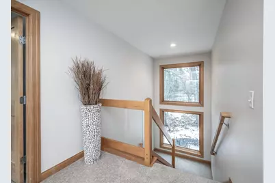 18220 Jaguar Path, Lakeville, MN 55044 - Photo 12