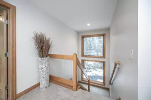 18220 Jaguar Path, Lakeville, MN 55044 - Photo 12