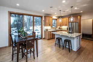 18220 Jaguar Path, Lakeville, MN 55044 - Photo 4