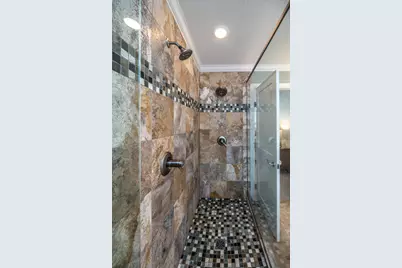 18220 Jaguar Path, Lakeville, MN 55044 - Photo 44