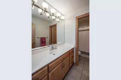 18220 Jaguar Path, Lakeville, MN 55044 - Photo 22