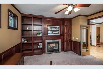 18220 Jaguar Path, Lakeville, MN 55044 - Photo 8