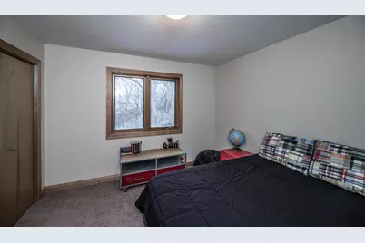 18220 Jaguar Path, Lakeville, MN 55044 - Photo 20