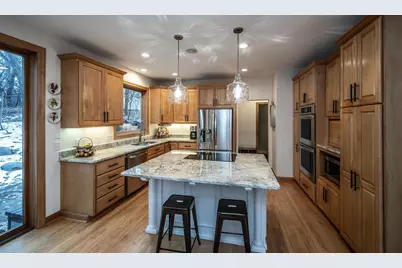 18220 Jaguar Path, Lakeville, MN 55044 - Photo 6