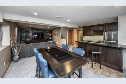 18220 Jaguar Path, Lakeville, MN 55044 - Photo 26