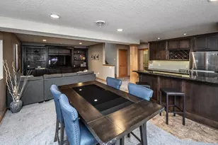 18220 Jaguar Path, Lakeville, MN 55044 - Photo 26