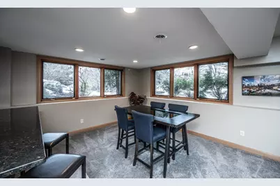 18220 Jaguar Path, Lakeville, MN 55044 - Photo 28