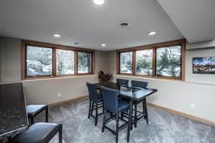 18220 Jaguar Path, Lakeville, MN 55044 - Photo 28