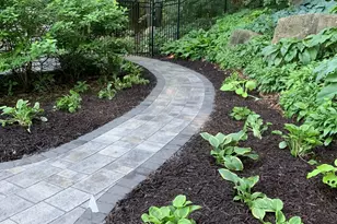 18220 Jaguar Path, Lakeville, MN 55044 - Photo 34