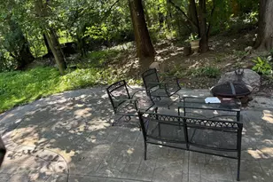 18220 Jaguar Path, Lakeville, MN 55044 - Photo 38