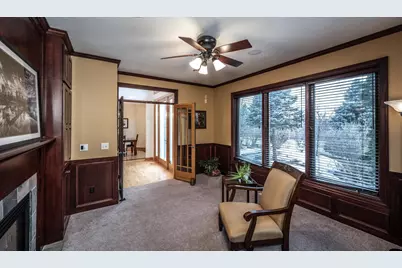 18220 Jaguar Path, Lakeville, MN 55044 - Photo 10