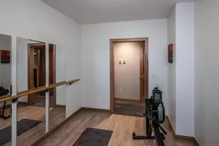 18220 Jaguar Path, Lakeville, MN 55044 - Photo 30