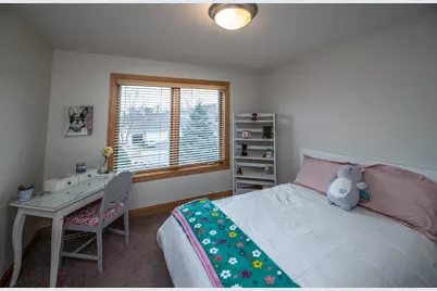18220 Jaguar Path, Lakeville, MN 55044 - Photo 18
