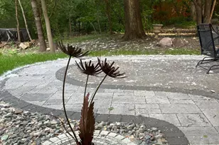 18220 Jaguar Path, Lakeville, MN 55044 - Photo 36