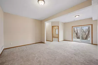13775 Dorothy Drive, Rogers, MN 55374 - Photo 20