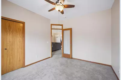 13775 Dorothy Drive, Rogers, MN 55374 - Photo 16