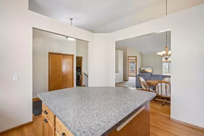 13775 Dorothy Drive, Rogers, MN 55374 - Photo 6