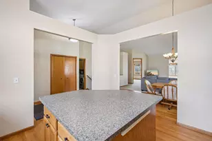 13775 Dorothy Dr, Rogers, MN 55374 - Photo 6