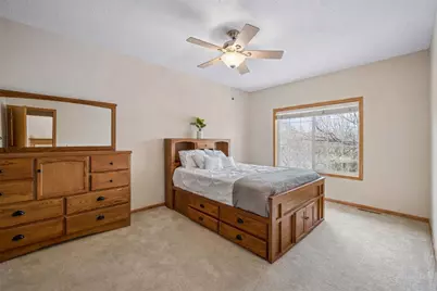 13775 Dorothy Drive, Rogers, MN 55374 - Photo 12