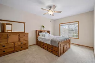 13775 Dorothy Dr, Rogers, MN 55374 - Photo 12