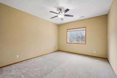 13775 Dorothy Drive, Rogers, MN 55374 - Photo 22