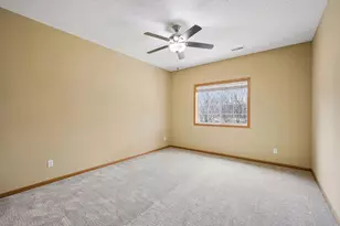 13775 Dorothy Dr, Rogers, MN 55374 - Photo 22