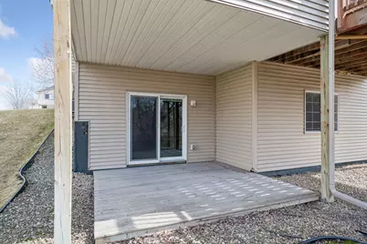 13775 Dorothy Drive, Rogers, MN 55374 - Photo 28