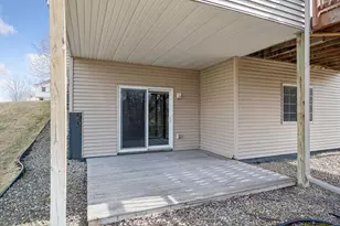 13775 Dorothy Dr, Rogers, MN 55374 - Photo 28