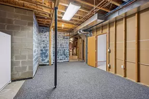 13775 Dorothy Dr, Rogers, MN 55374 - Photo 26