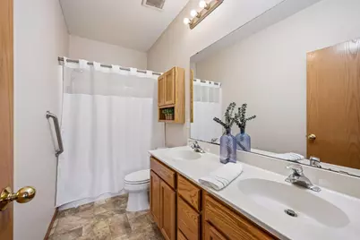 13775 Dorothy Drive, Rogers, MN 55374 - Photo 14