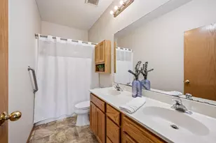 13775 Dorothy Dr, Rogers, MN 55374 - Photo 14