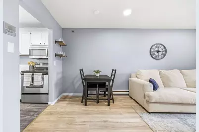 2150 Ridge Drive #24, Saint Louis Park, MN 55416 - Photo 6