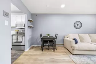 2150 Ridge Dr, Saint Louis Park, MN 55416 - Photo 6