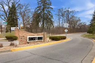 2150 Ridge Dr, Saint Louis Park, MN 55416 - Photo 30