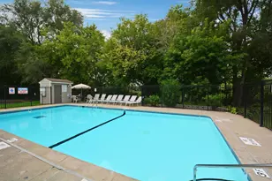 2150 Ridge Dr, Saint Louis Park, MN 55416 - Photo 26