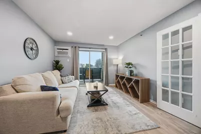 2150 Ridge Drive #24, Saint Louis Park, MN 55416 - Photo 4