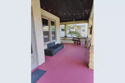 2537 Pillsbury Avenue S, Minneapolis, MN 55404 - Photo 2