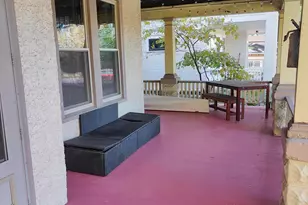 2537 Pillsbury Ave S, Minneapolis, MN 55404 - Photo 2