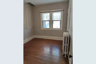 2537 Pillsbury Avenue S, Minneapolis, MN 55404 - Photo 16