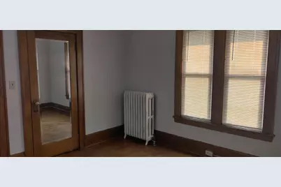 2537 Pillsbury Avenue S, Minneapolis, MN 55404 - Photo 22