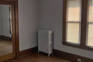 2537 Pillsbury Ave S, Minneapolis, MN 55404 - Photo 22