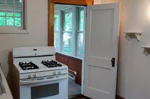 2537 Pillsbury Ave S, Minneapolis, MN 55404 - Photo 18