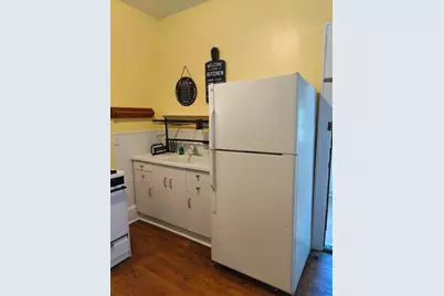 2537 Pillsbury Avenue S, Minneapolis, MN 55404 - Photo 10