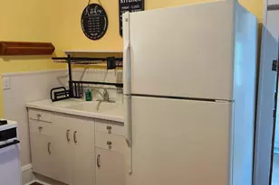 2537 Pillsbury Ave S, Minneapolis, MN 55404 - Photo 10