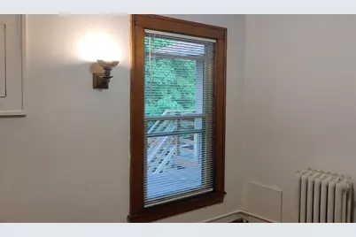 2537 Pillsbury Avenue S, Minneapolis, MN 55404 - Photo 24