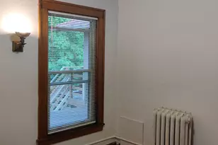 2537 Pillsbury Ave S, Minneapolis, MN 55404 - Photo 24