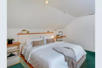 1917 Summit Avenue #2, Saint Paul, MN 55105 - Photo 40